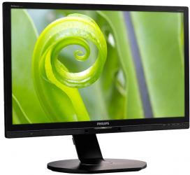 Philips 241P6EPJEB IPS ADS 23